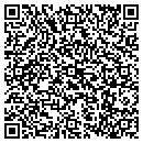 QR code with AAA Anytime Towing contacts