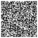 QR code with Contemporary Plaza contacts
