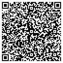 QR code with AAA Any Time Towing contacts