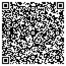 QR code with Wilber Scott T MD contacts