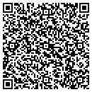 QR code with AAA Anytime Towing contacts