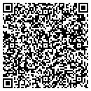 QR code with Rosas Antiques contacts