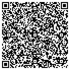 QR code with Aaaa Twenty Four Hour Towing contacts