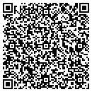 QR code with Willett Matthew C MD contacts