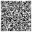 QR code with Will Hartmann contacts