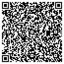 QR code with William E Polley Jr Inc contacts