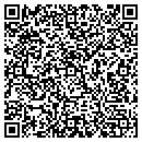 QR code with AAA Auto Towing contacts