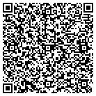 QR code with Northwest Behavioral Services contacts