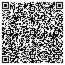 QR code with Williams Gary B MD contacts