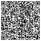 QR code with AAA Emergency-24 HR Anytime contacts