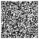 QR code with Willis Karen MD contacts