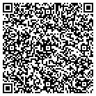 QR code with Marilee's Country Kitchen contacts
