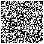 QR code with Checker's Drive In Restaurants contacts