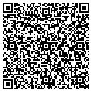 QR code with Wilson James A MD contacts