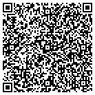 QR code with AAA Emergency Anytime Towing contacts