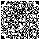 QR code with AAA Emergency Towing Anytime contacts