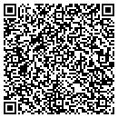 QR code with Wojno William C MD contacts