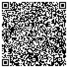 QR code with Vicki G Kaplan Pllc contacts