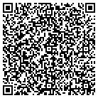 QR code with Last Tangle in Tucson contacts