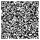 QR code with A A Anytime Towing contacts