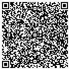 QR code with Laudel's Beauty Shop contacts