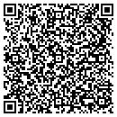 QR code with A A Anytime Towing contacts