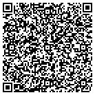 QR code with Laur-Loons Balloon Artistry contacts