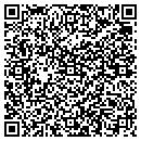 QR code with A A Any Towing contacts