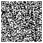 QR code with Lavender & Lace Beauty Shoppe contacts