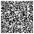 QR code with Le Cheveux contacts