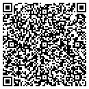 QR code with Woods Inc contacts