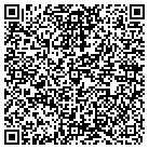 QR code with AAA Towing & Repair 24 Hours contacts