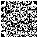 QR code with Legacy Salon & Spa contacts