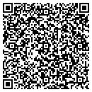 QR code with Wright Dennis J MD contacts