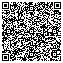 QR code with Obrien Consulting Servic contacts
