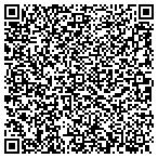 QR code with Ocean Breeze Appraisal Services LLC contacts
