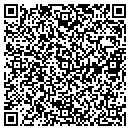 QR code with Aabacad Towing & Repair contacts