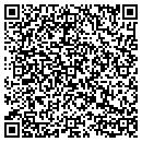 QR code with Aa &B Tow Car 24 Hr contacts