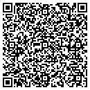 QR code with Lidias Stylist contacts