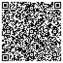 QR code with Window & Door Factory contacts