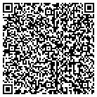 QR code with A A Canal Street Emergency Towing contacts