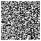 QR code with Aa Emergency 1st Av Towing contacts