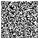 QR code with Lily Nail Spa contacts
