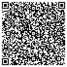 QR code with Yeakley William R MD contacts