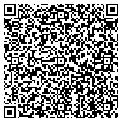 QR code with Aa Emergency Park Av Towing contacts