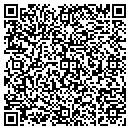 QR code with Dane Contracting Inc contacts