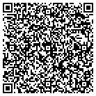 QR code with Looking Good Healing Better contacts