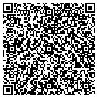 QR code with Southeast Medical Supply Inc contacts