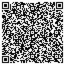 QR code with Aa Emergency Towing CO contacts