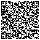 QR code with Loralie & CO contacts